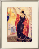 Buy Sevilla, Fiestas Primavera at AllPosters.com