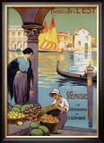 Buy Venise at AllPosters.com