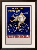 Michelin