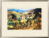 Buy Royal Deeside at AllPosters.com