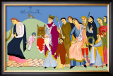 Buy Durham at AllPosters.com