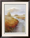 Buy Savoury Sage at AllPosters.com