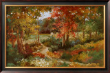Buy Glorious Season at AllPosters.com