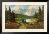 Buy Misurinasee at AllPosters.com