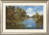 Buy Lake at AllPosters.com