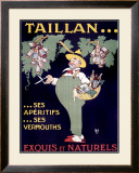 Buy Taillan at AllPosters.com