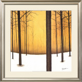 Buy Golden Twilight at AllPosters.com