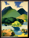 Buy Ireland for Holidays, Killarney at AllPosters.com