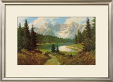 Buy Misurinasee at AllPosters.com