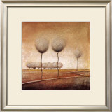 Buy The Long and Winding Road II at AllPosters.com