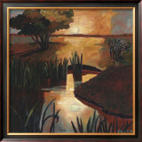 Buy End of the Day at AllPosters.com