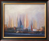 Buy Puerto IV at AllPosters.com