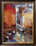 Buy Guiellem at AllPosters.com