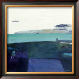 Buy Coastline at Killouan at AllPosters.com