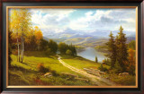 Buy Vorgebirge at AllPosters.com