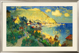 Buy Scarborough at AllPosters.com