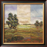 Buy Jour d'Ete I at AllPosters.com