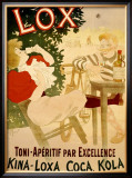 Buy Lox at AllPosters.com