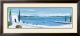 Buy Aegean Summer I at AllPosters.com