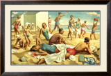 Buy East Coast at AllPosters.com