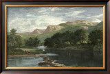 Buy Enchanted Mountain at AllPosters.com