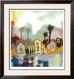 Buy Little Toy Town II at AllPosters.com