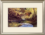 Buy Winding Stream at AllPosters.com