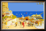 Buy Southend-on-Sea at AllPosters.com