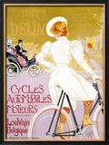 Buy Usines Delin at AllPosters.com