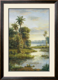 Island Serenity I