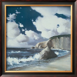 Buy Hidden Cove at AllPosters.com