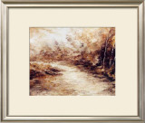 Buy El Camino at AllPosters.com