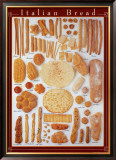 Italian Bread