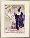 Buy Absinthe Parisienne at AllPosters.com