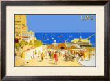Buy Southend-on-Sea at AllPosters.com