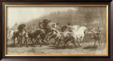 Buy Horse Fair at AllPosters.com