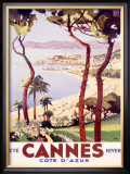 Cannes