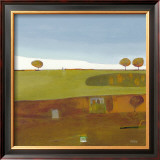 Buy Moorland at Cartwell at AllPosters.com