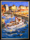 Buy Bridlington at AllPosters.com