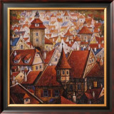 Buy The Widow of Verona at AllPosters.com