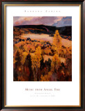 Ute Park New Mexico
