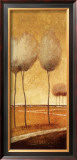 Buy The Long and Winding Road VII at AllPosters.com