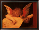 Buy Fiorentino at AllPosters.com