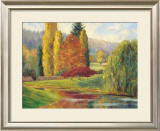 Buy Nature's Splendor I at AllPosters.com
