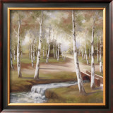 Buy Homeward Bound at AllPosters.com