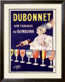 Buy Dubonnet at AllPosters.com