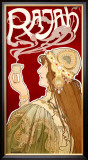 Buy Rajah at AllPosters.com