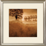 Buy Misty Mountain at AllPosters.com