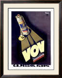 Buy VOV at AllPosters.com
