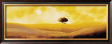 Buy De Zomer Heet at AllPosters.com